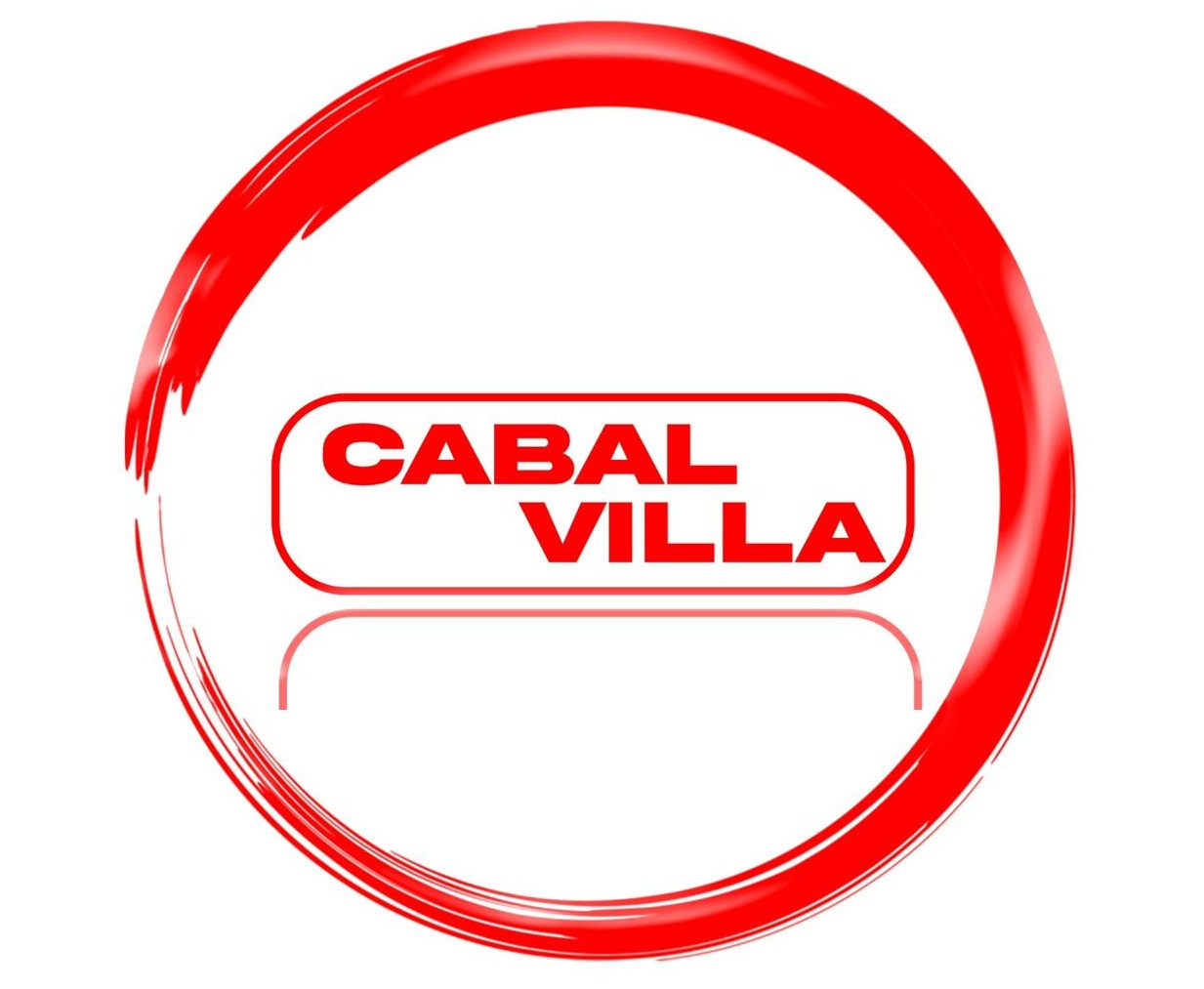 CabalVilla Logo